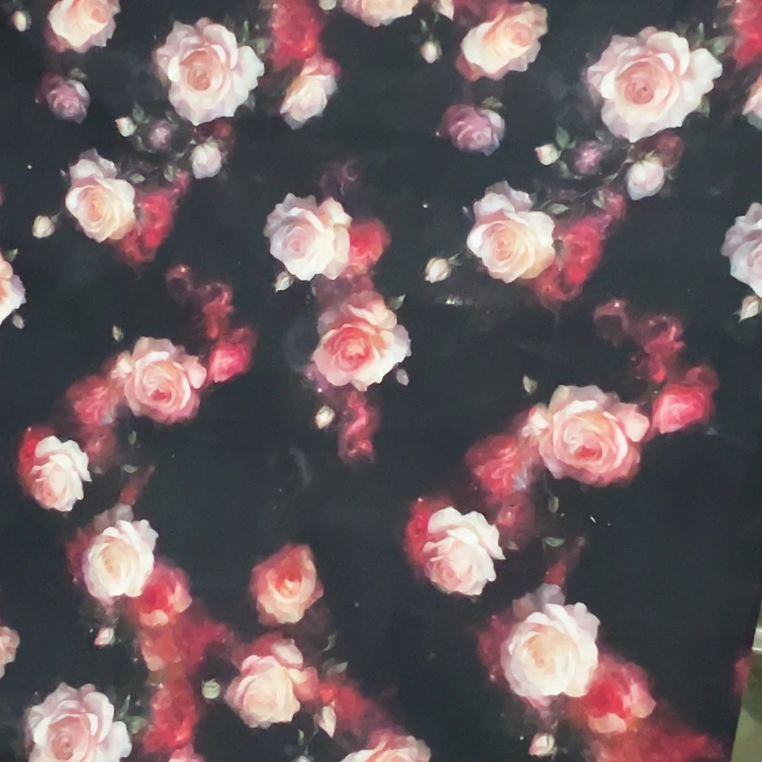 棉一米价1.1米宽纯棉平布88