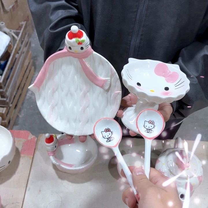 我们都在努力着改变自己和