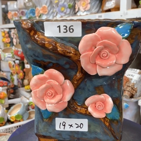 【闪购商品】