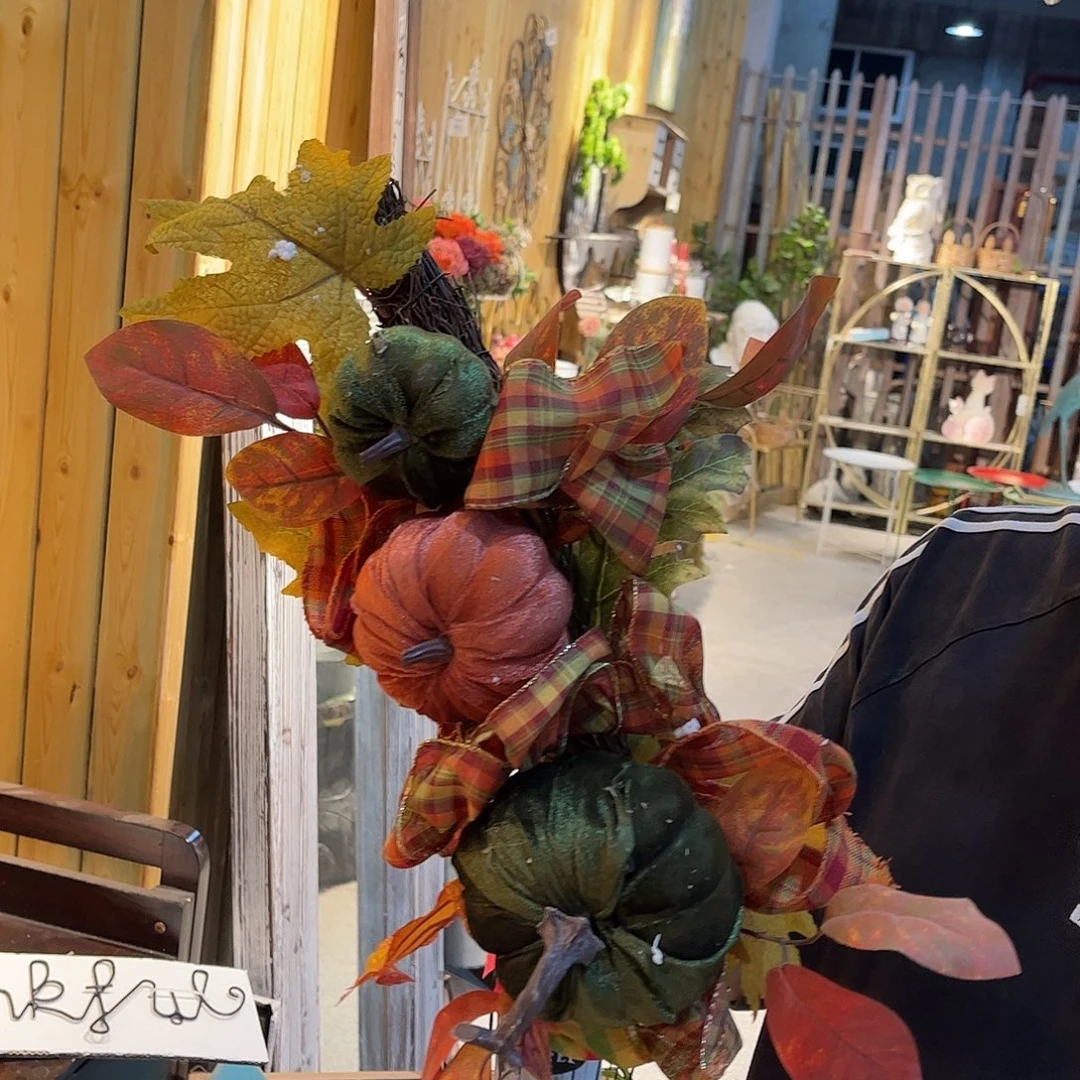 瑕疵瑕疵微瑕微瑕