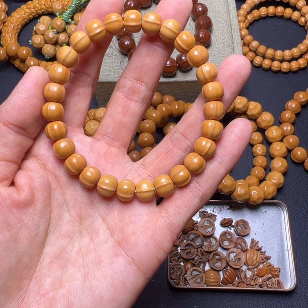 手串猴头核桃啊啊啊啊啊啊啊啊啊啊啊啊啊