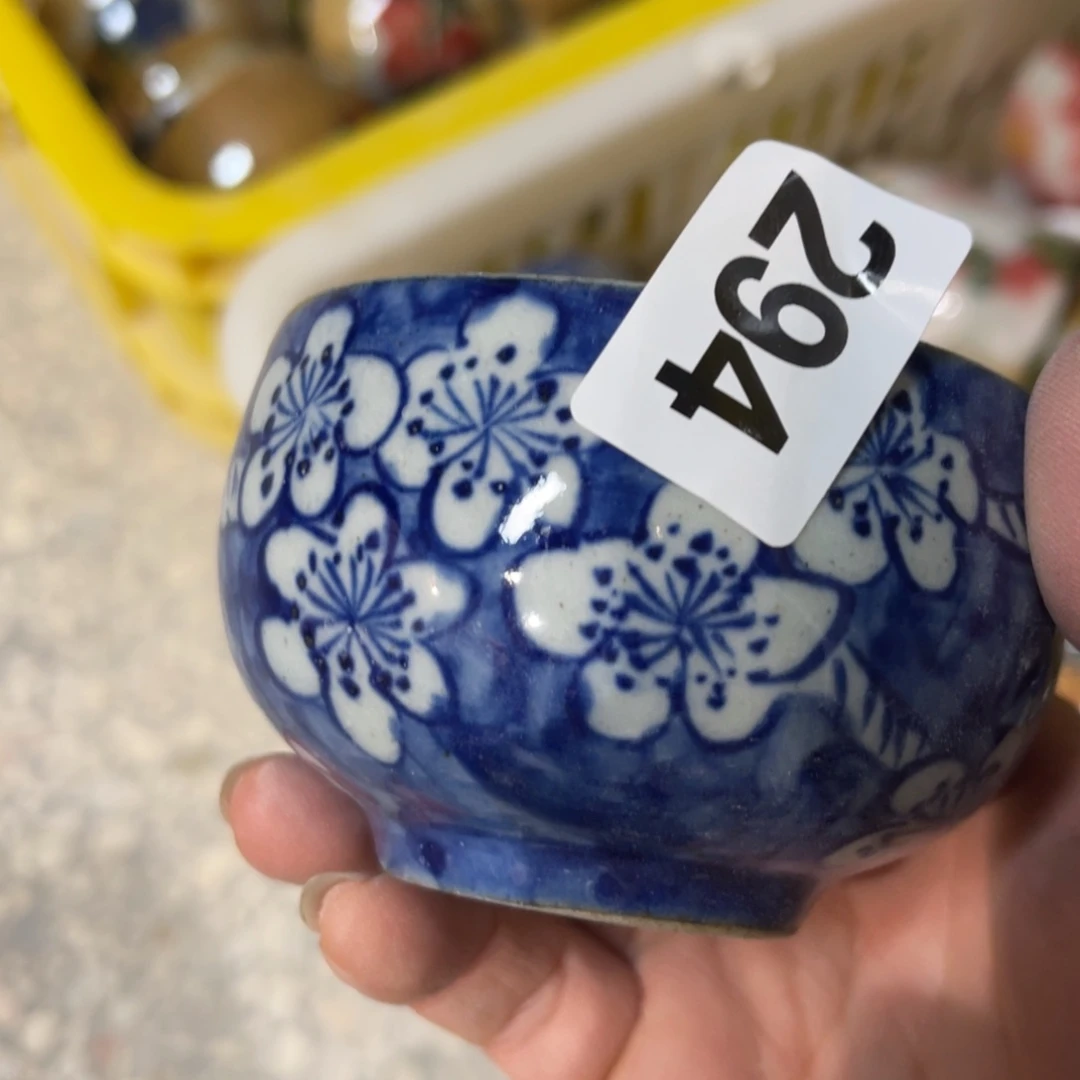 杯朋友们晚上好浮力多多