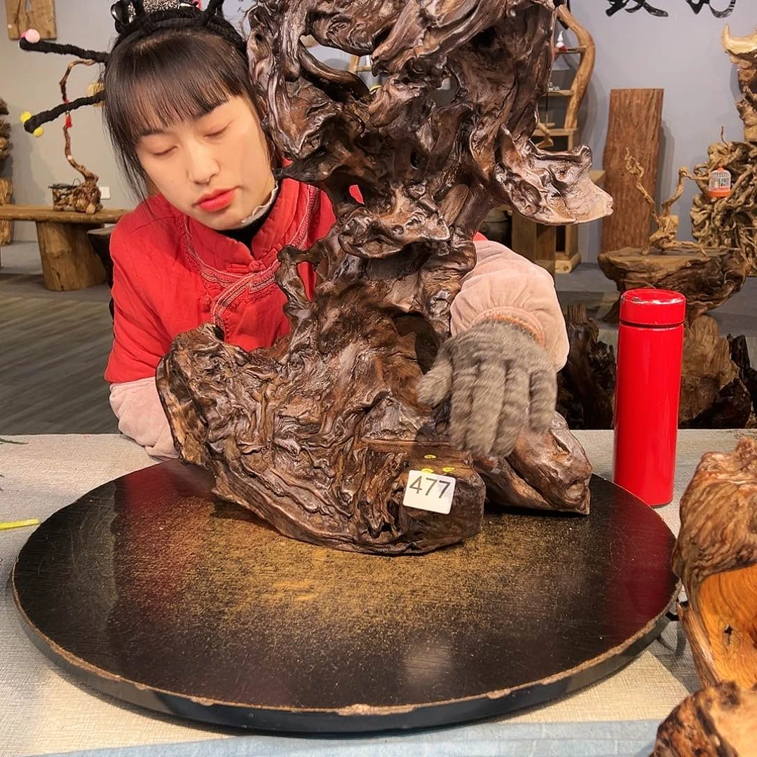 木用**色477ggggggggggggggg