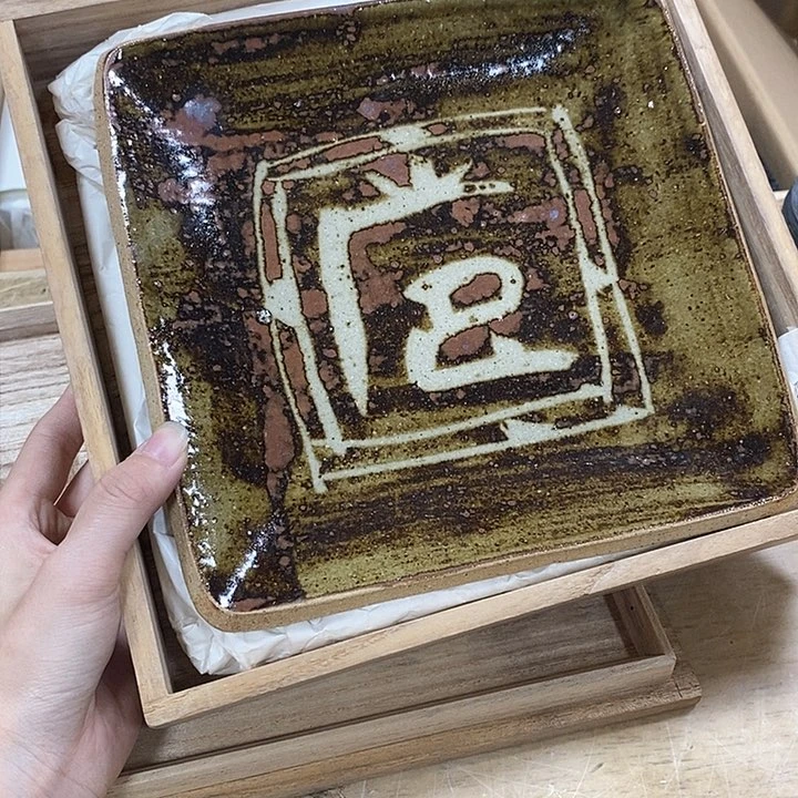 摆件赏**目瓷器瓷器瓷器瓷器瓷器