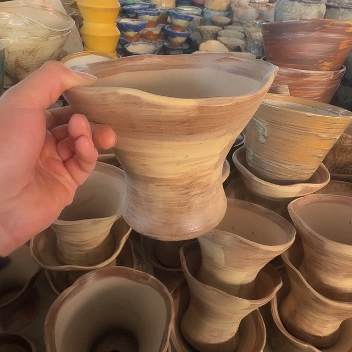 口18高16带孔一个