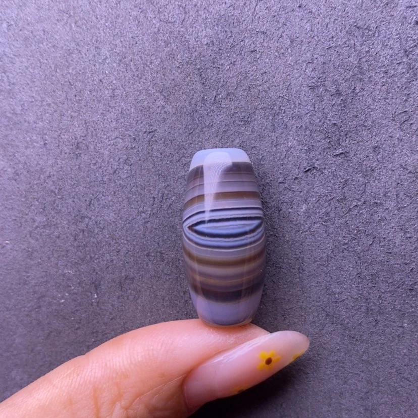 【闪购商品】未镶嵌玛瑙/玉髓珠宝奇石