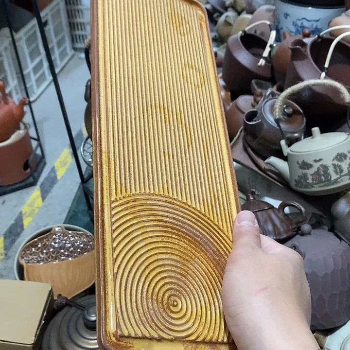 瓷片你说的时候真的觉得自己很喜欢