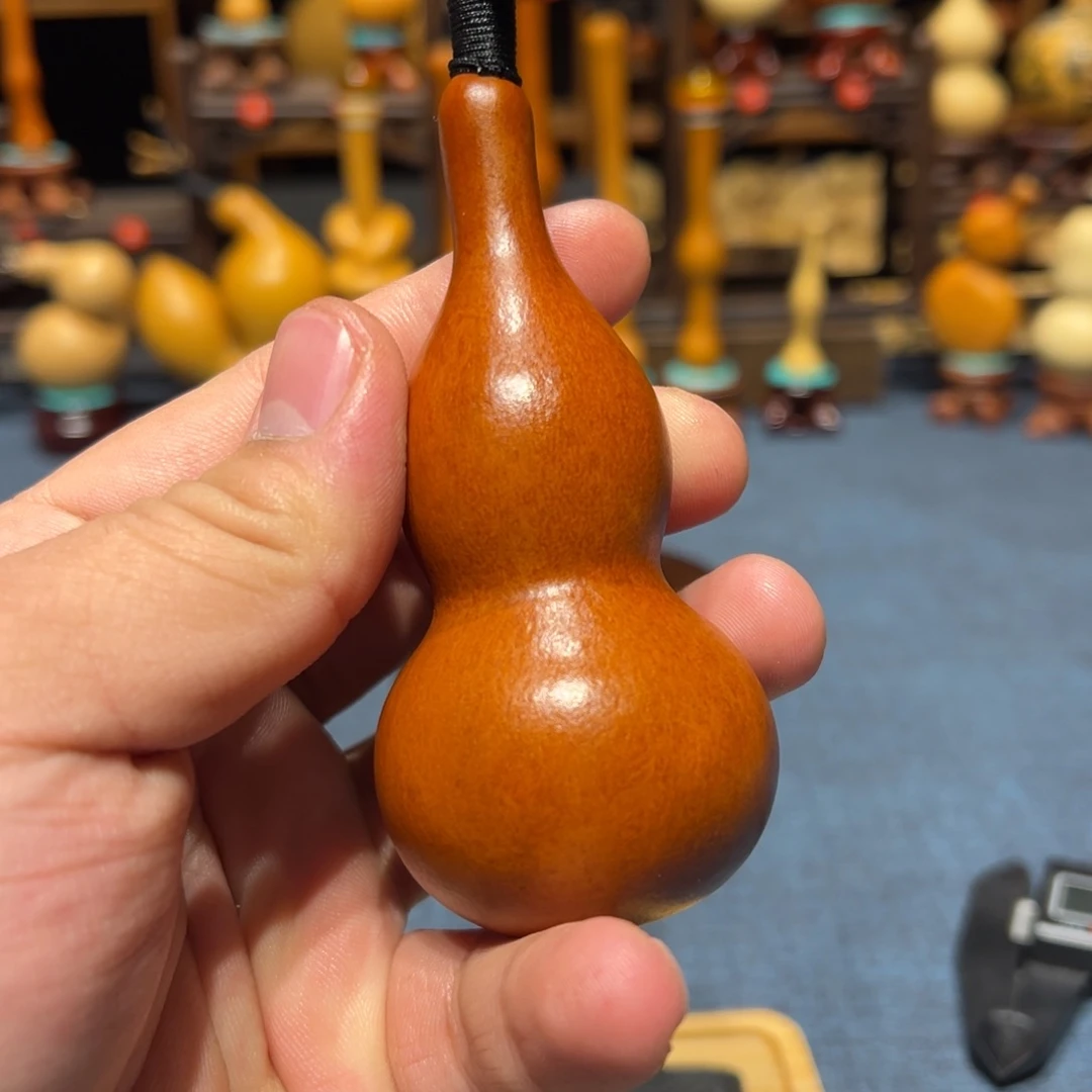 大***司吃h和各个环节哥哥好好干活