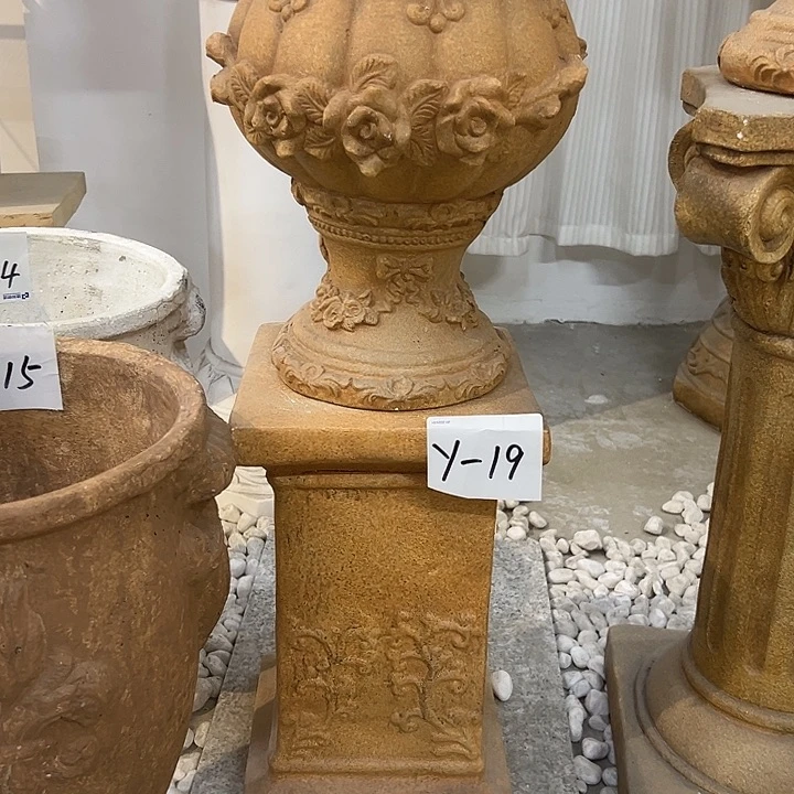 高65宽24口17，95855