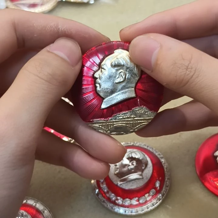 石***狂一一一一一一一一一一一