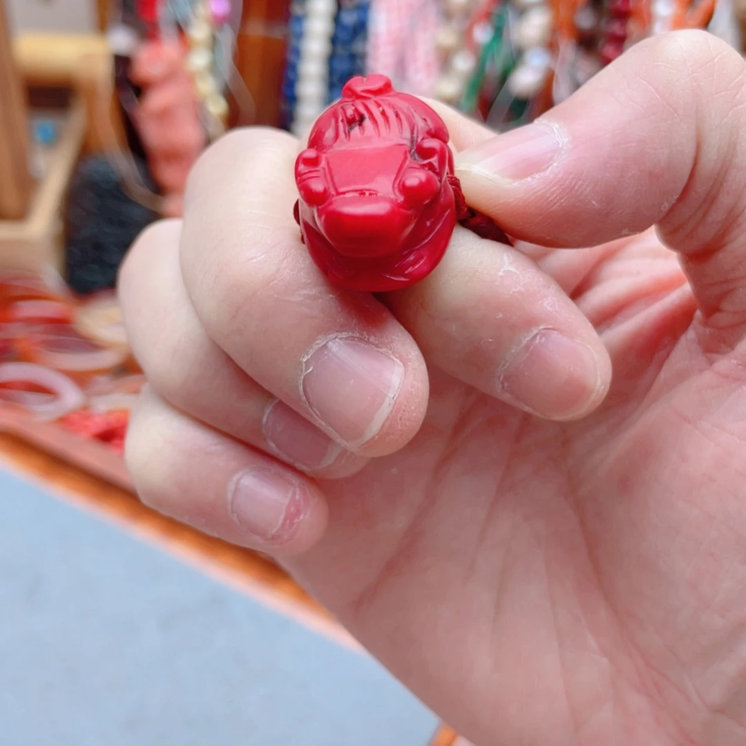 玛瑙/玉髓其他合金