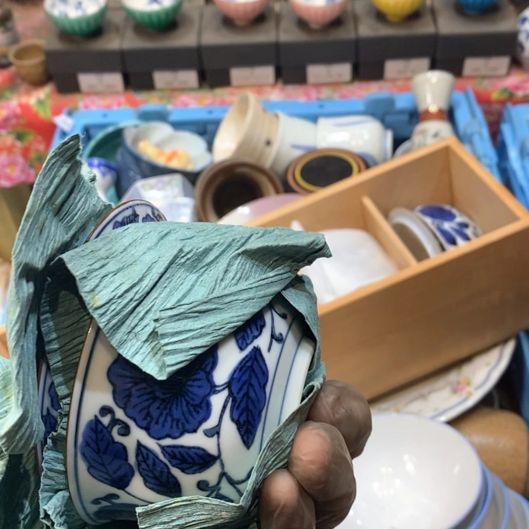 瓷片申****升提哈哈哈哈哈哈