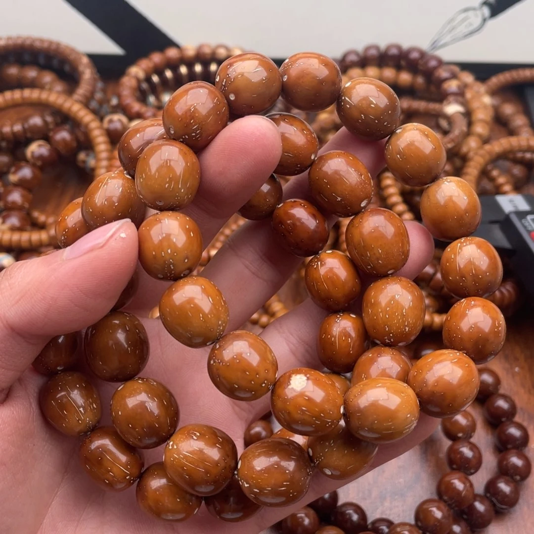 手串紫金鼠紫金鼠2