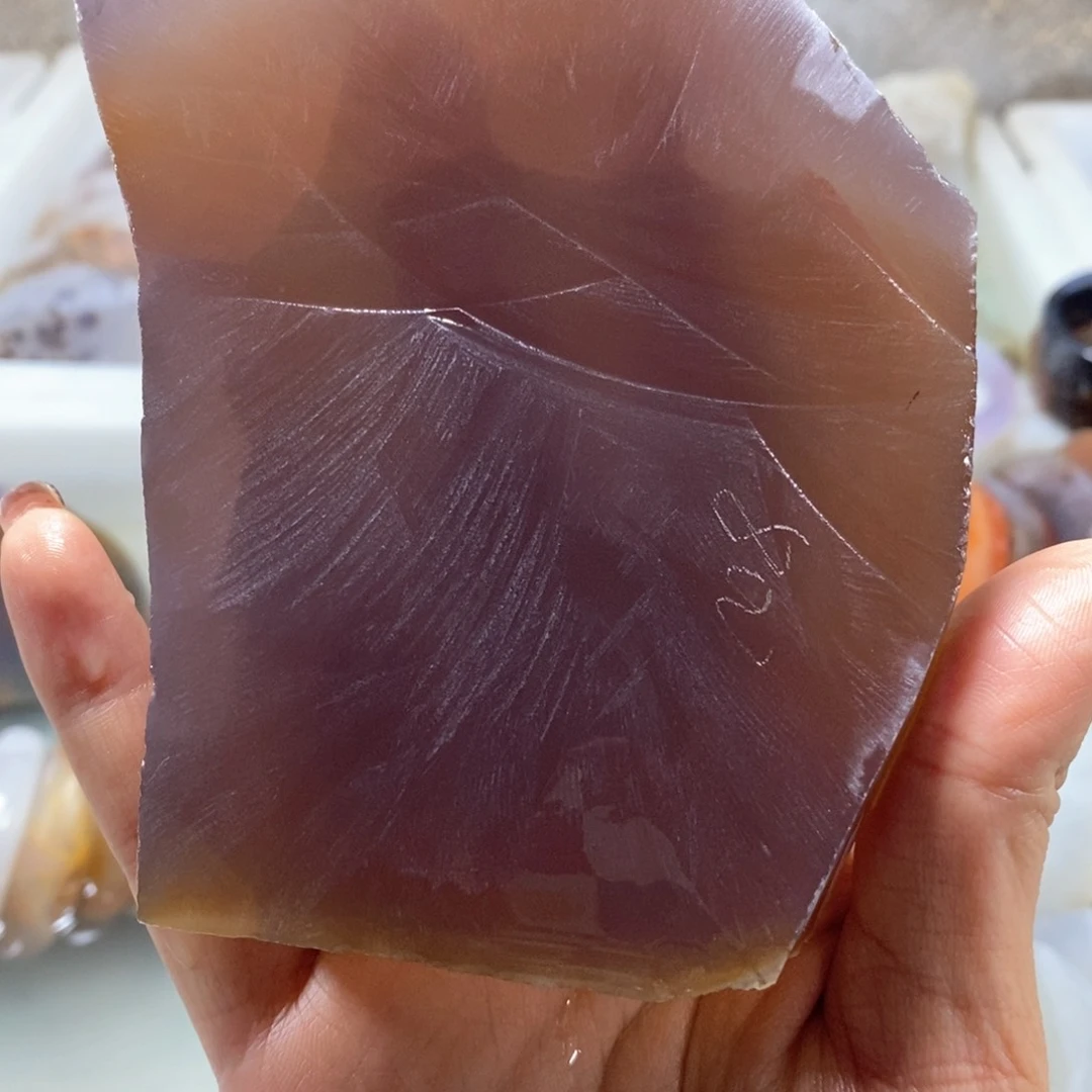 定制玛瑙?*然私人定制不退换55