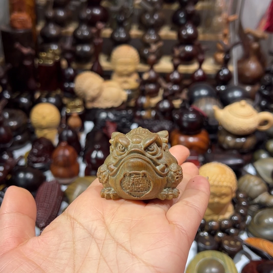 香榧木绿檀绿檀绿檀