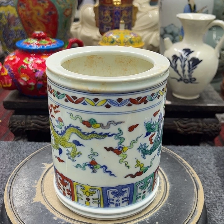 瓷片摆件摆件摆件摆件