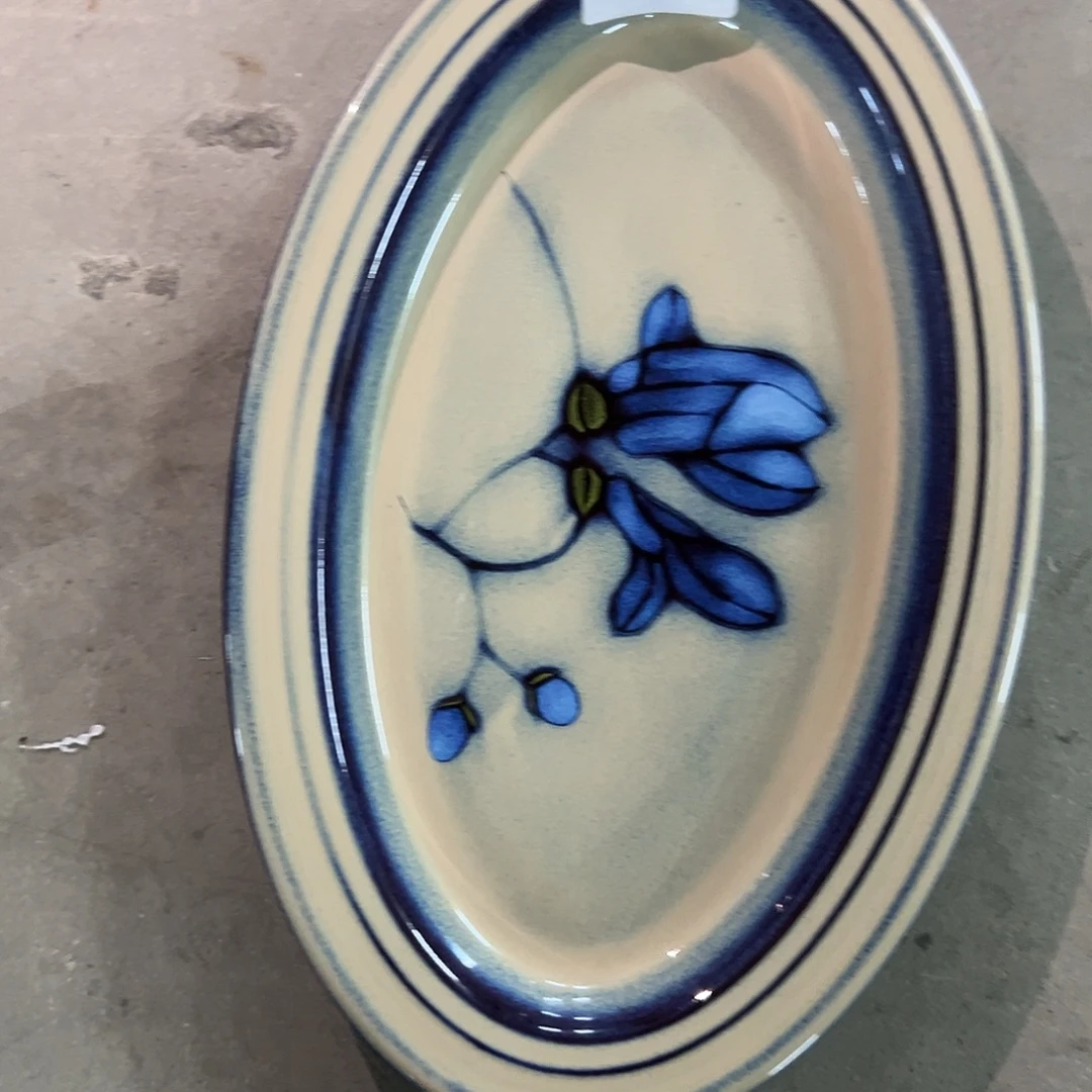 f***.陶微瑕803一个哈哈哈哈