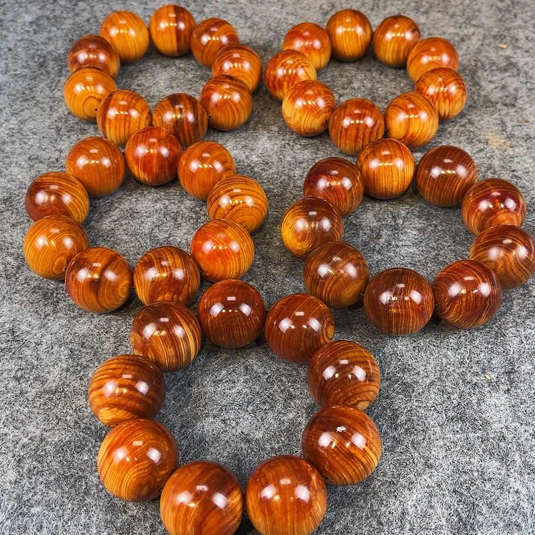 柏木（崖柏）3.0精品精挑细选一档