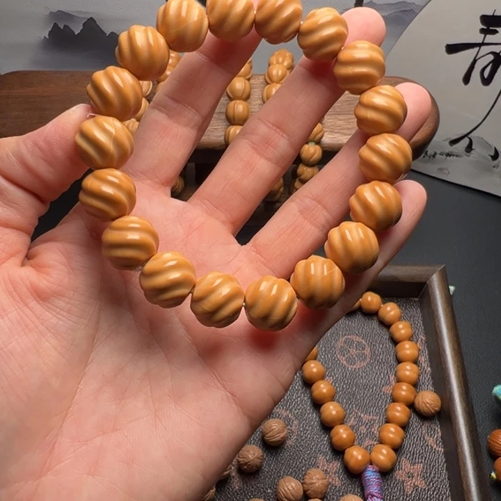 手串猴头核桃啊啊啊啊啊啊啊啊啊啊啊