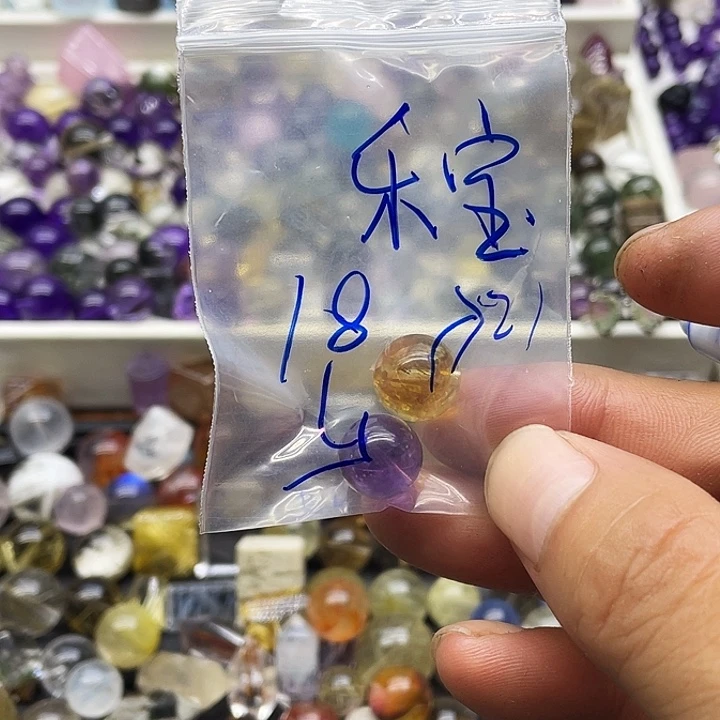 乐***宝大理石非金属这样就