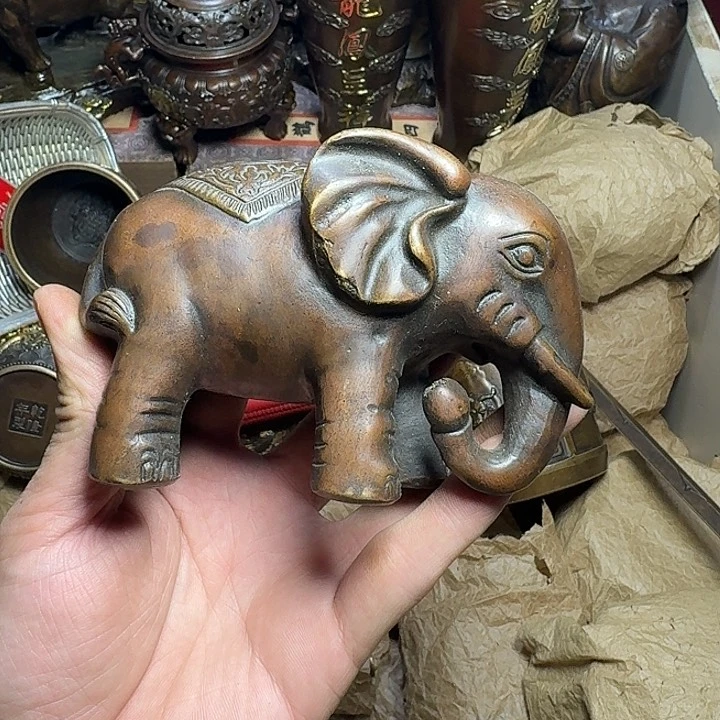 点击链接下单即可