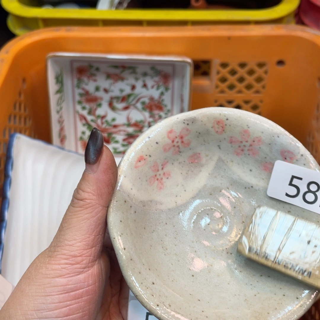 瓷器瓷器瓷器瓷器