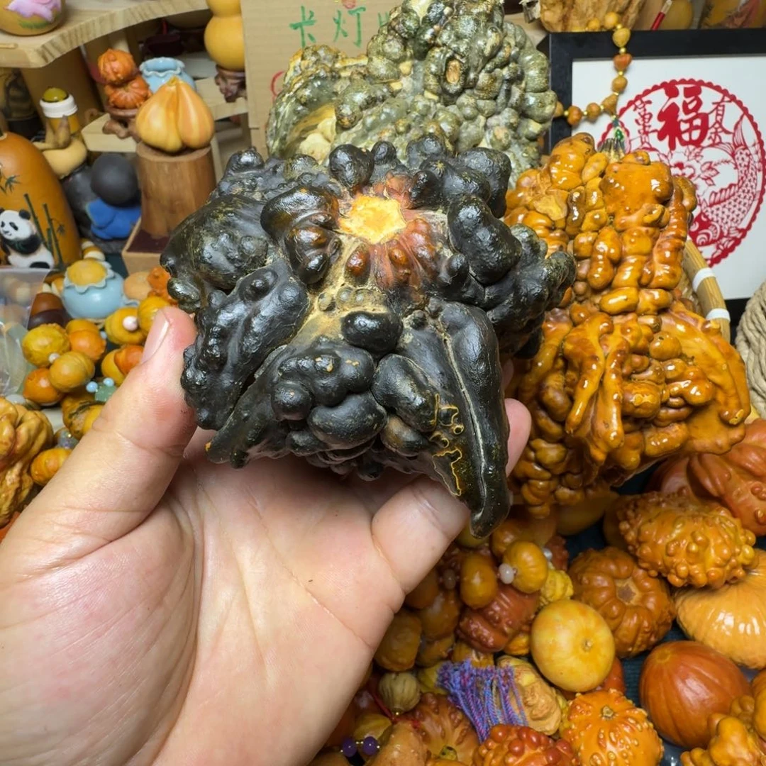 四****t特价葫芦不退不换