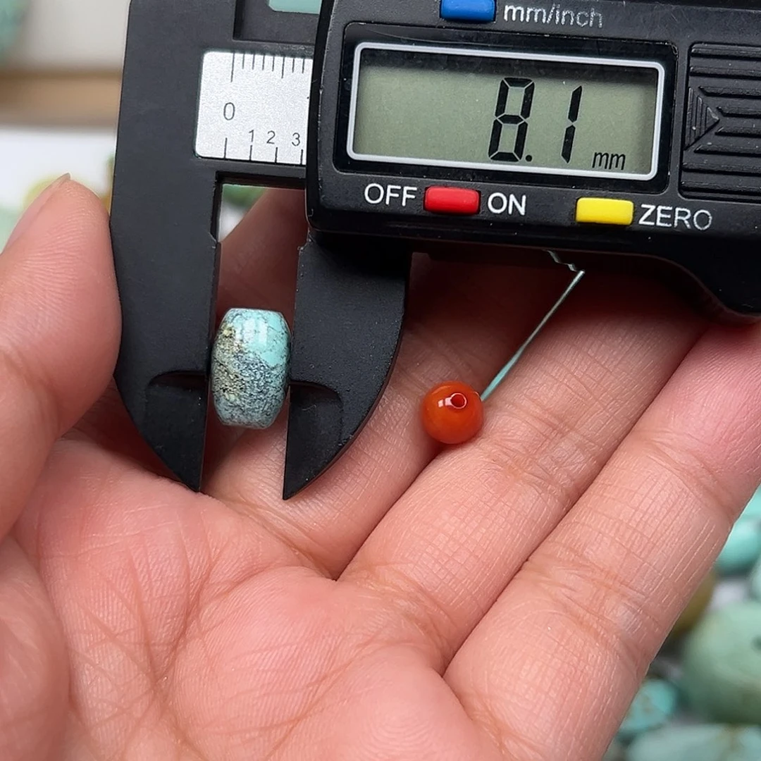 南红玛瑙未镶嵌珠宝奇石