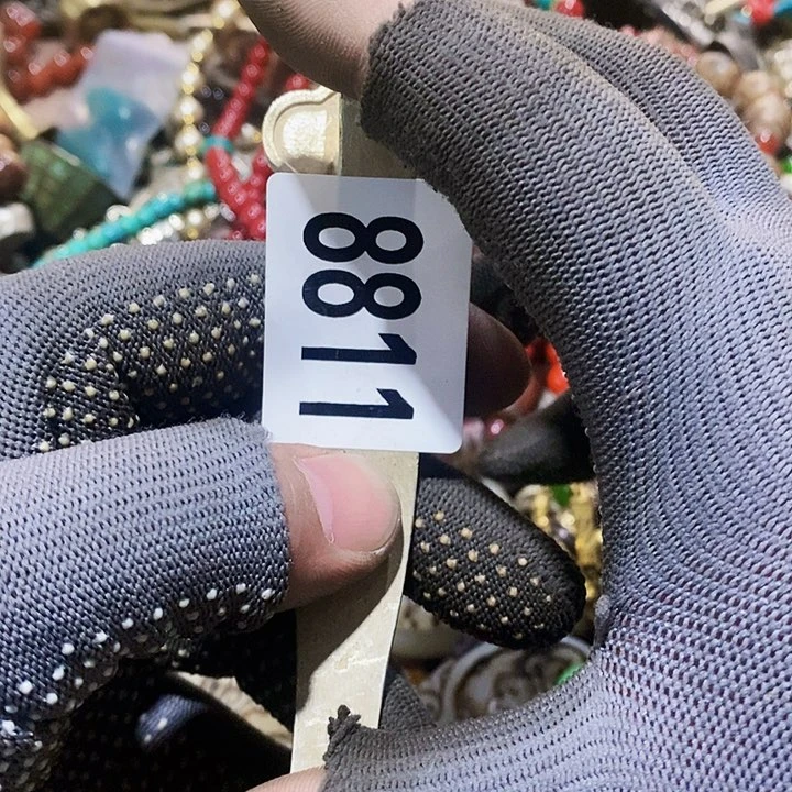 李*姐闪购活动活动活动8811