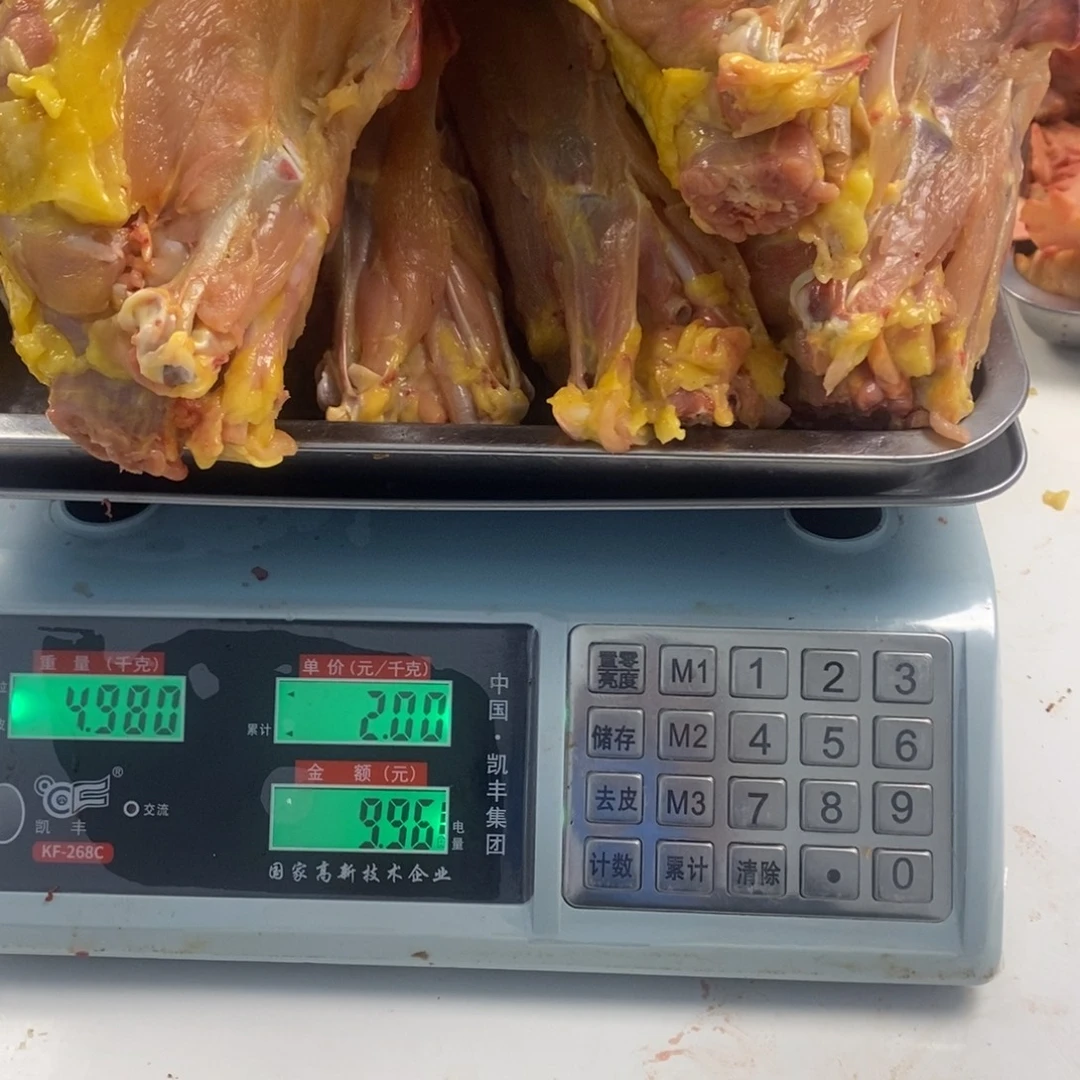 30天中国大陆包装骨架80