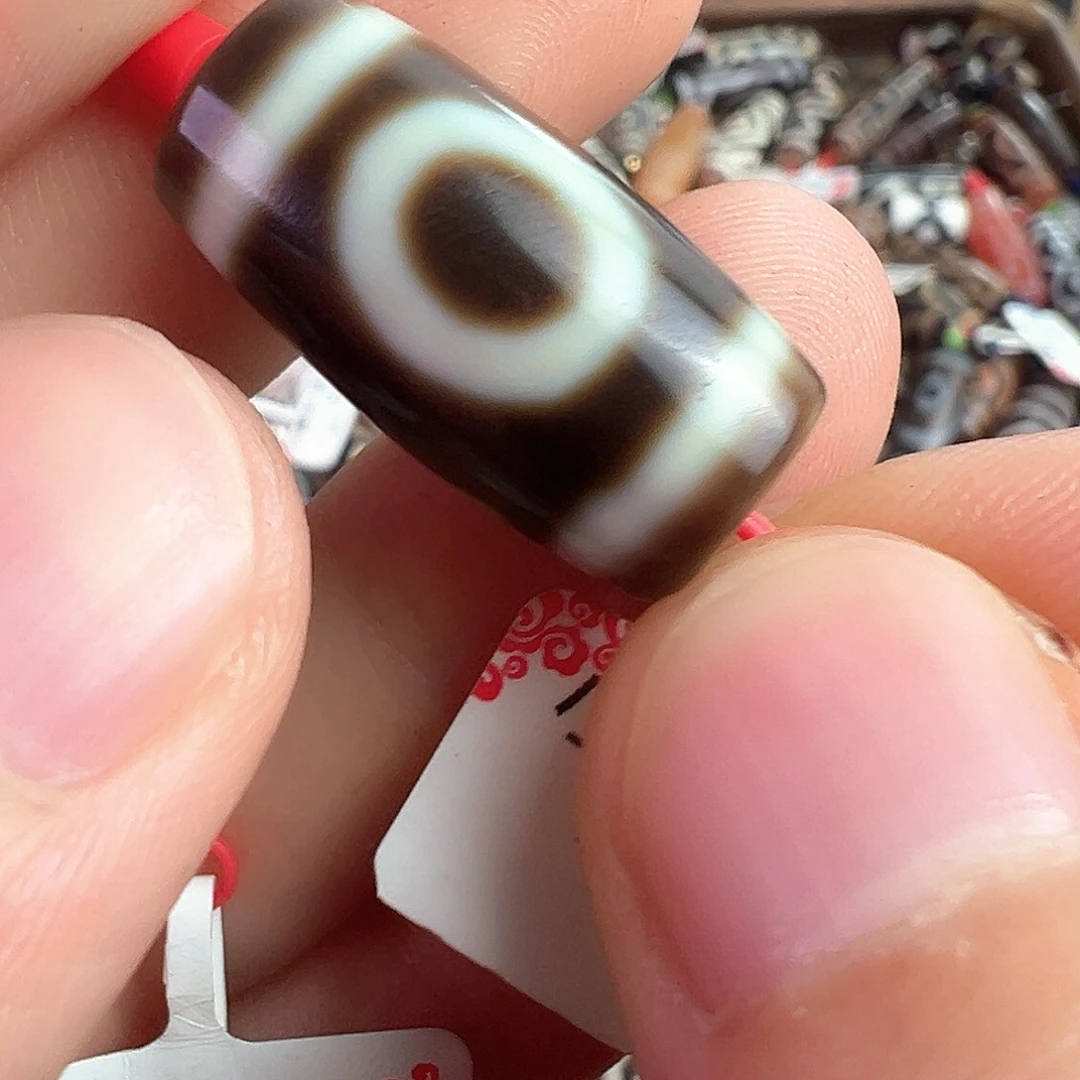 *****吊坠星月菩提多样性发货