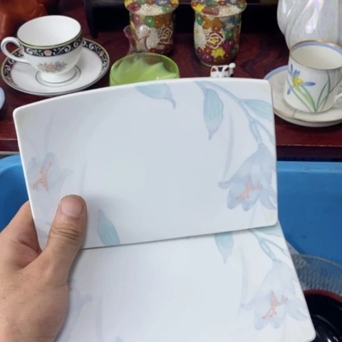 哈哈哈哈哈哈哈哈哈哈哈