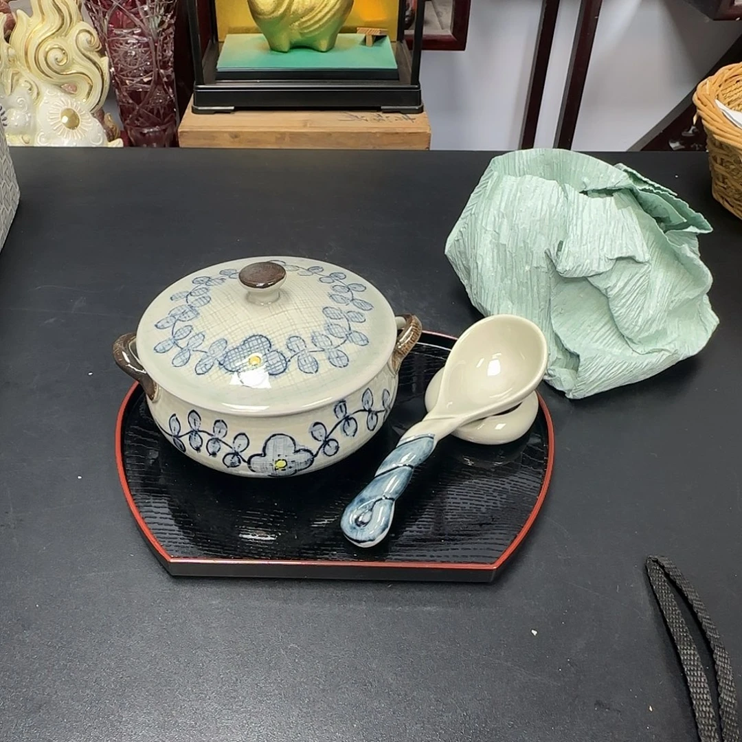 中古物品，默认微瑕203