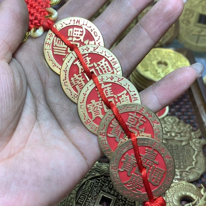 铜灰****黑现代工艺品花钱85