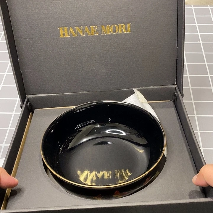 这是我的新号码哦
