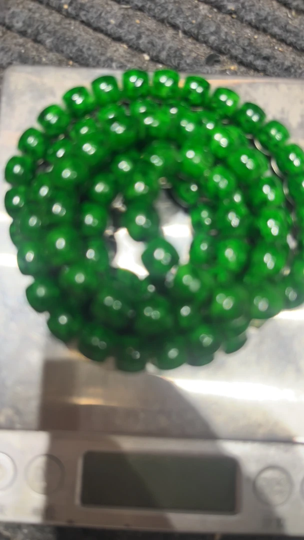 Z08特色手工艺木制品。