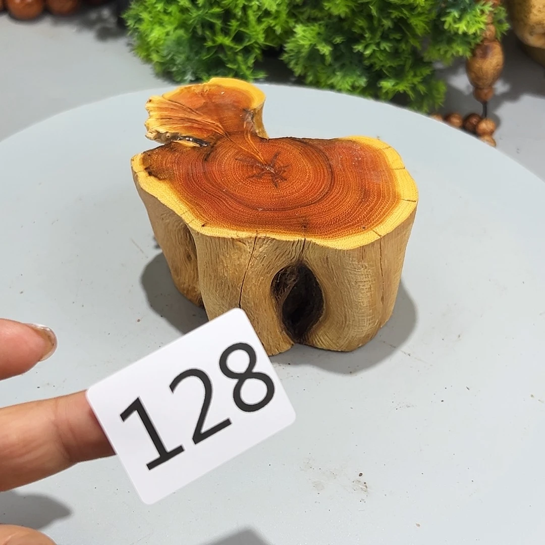 香榧木无*头疙瘩疙瘩