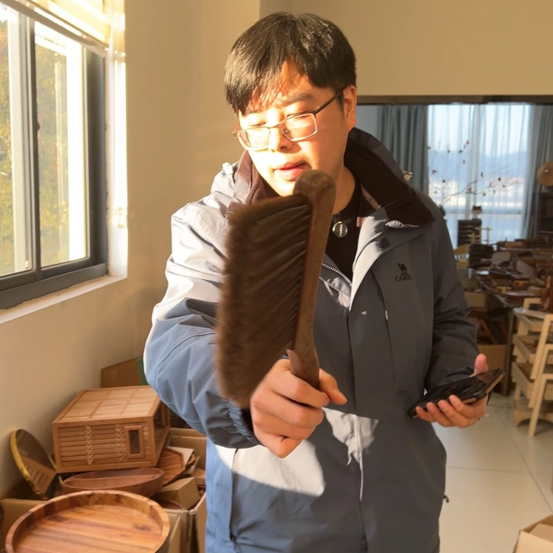 木结果符合九宫格回家看看了