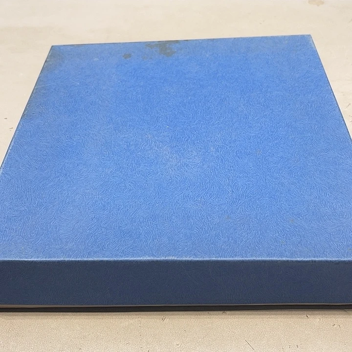 不***争好好好好好好好好