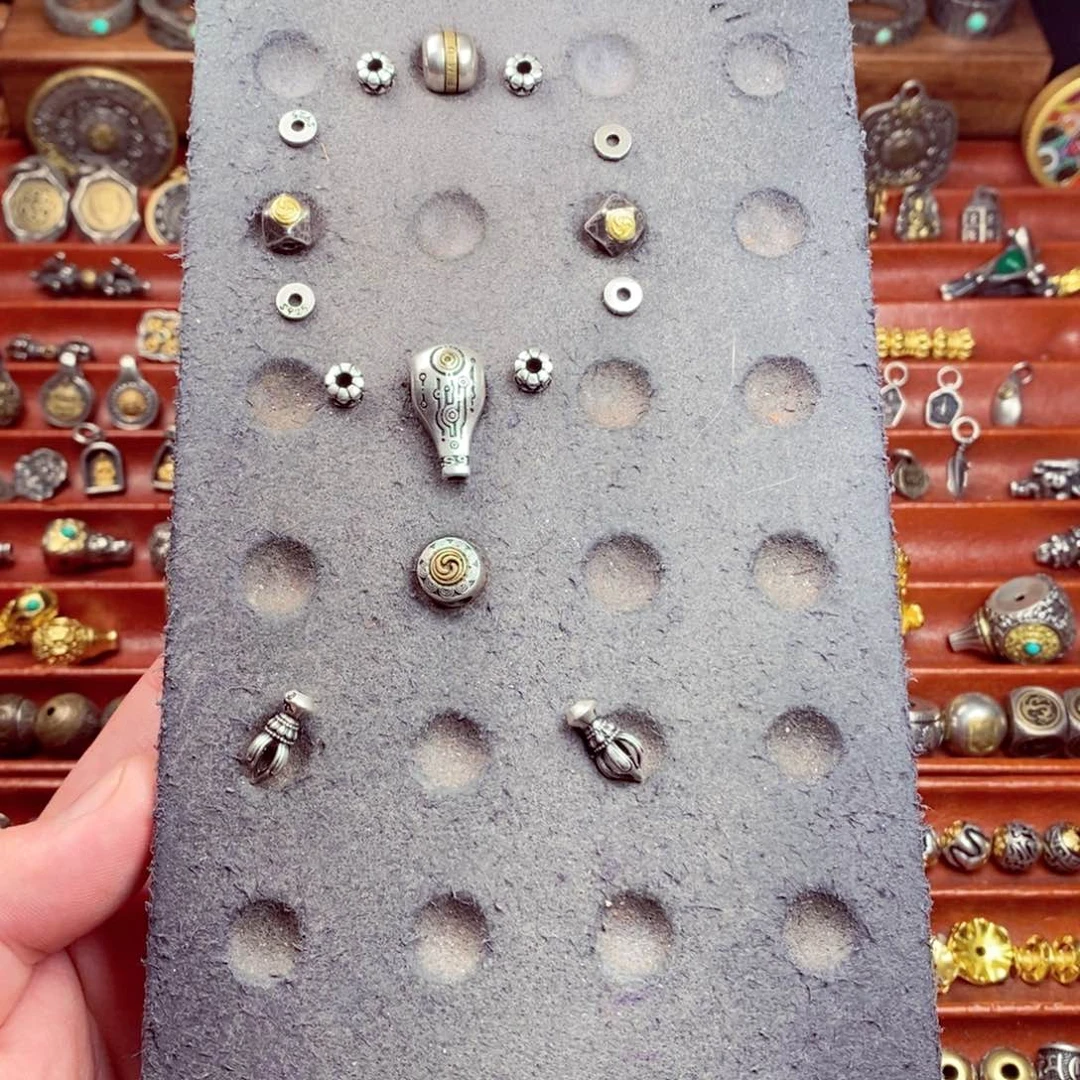 硕**二额啊啊啊啊啊啊啊啊