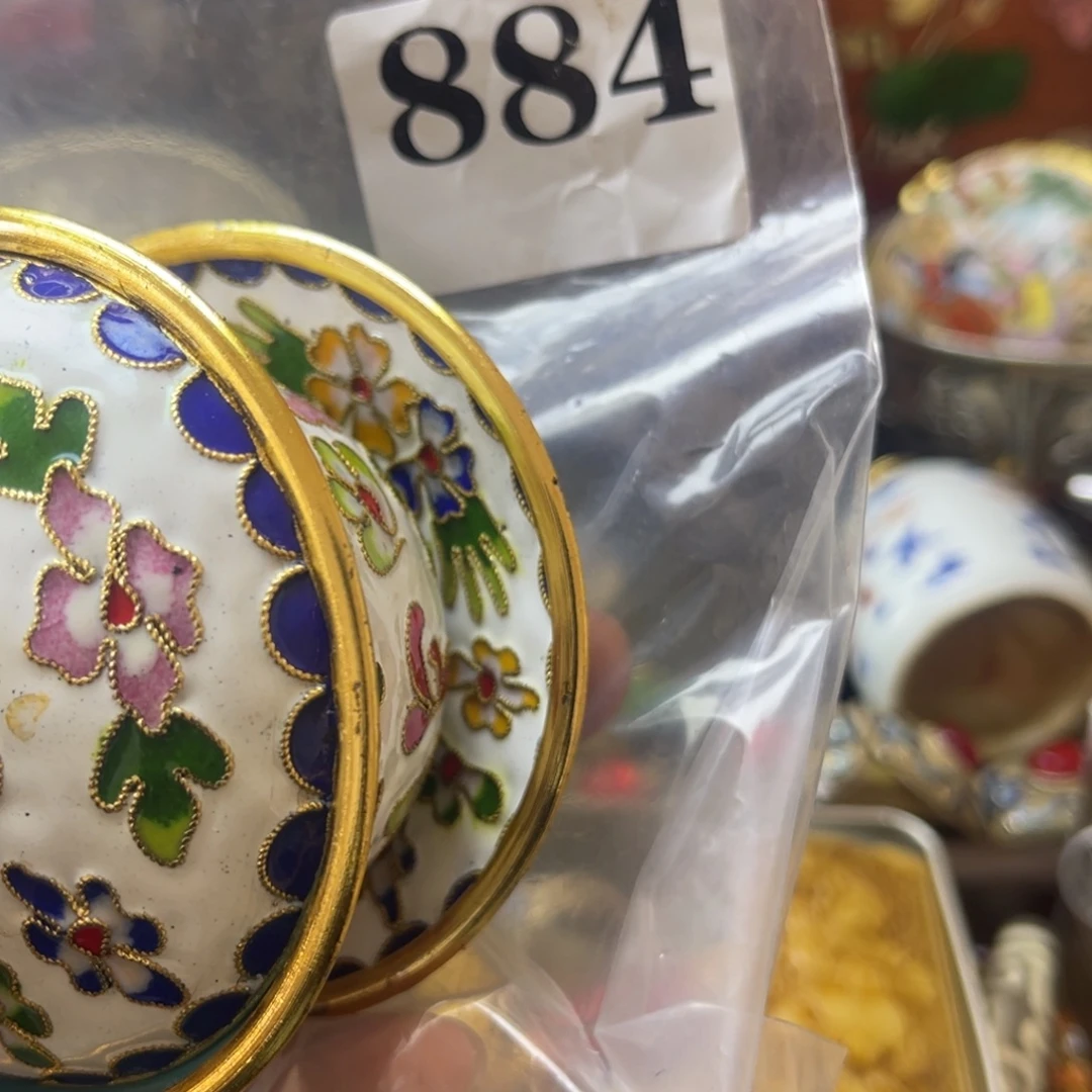 2***雨祝老板恭喜发财884