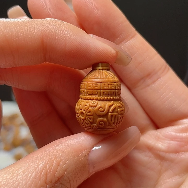 橄榄核手串/手链橄榄