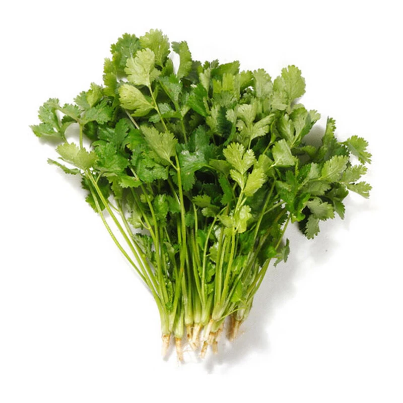 香菜【每份重量约90g~110g】