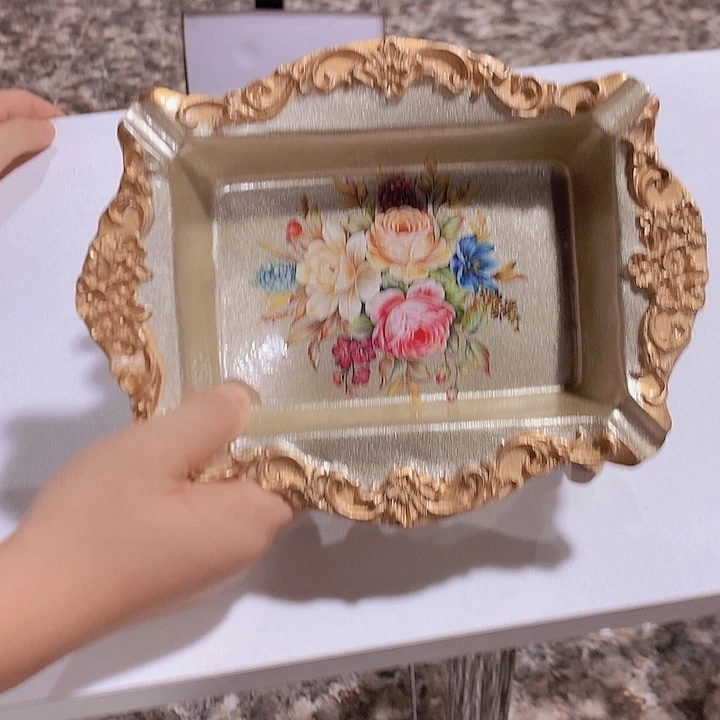瓷片样品样品样品