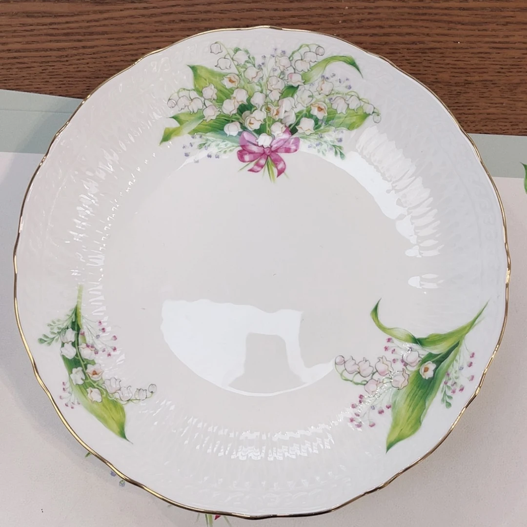 【闪购商品】瓷片8寸——////////—-/