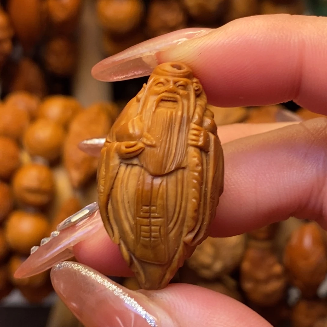 橄榄核手串/手链福利特价介意勿拍