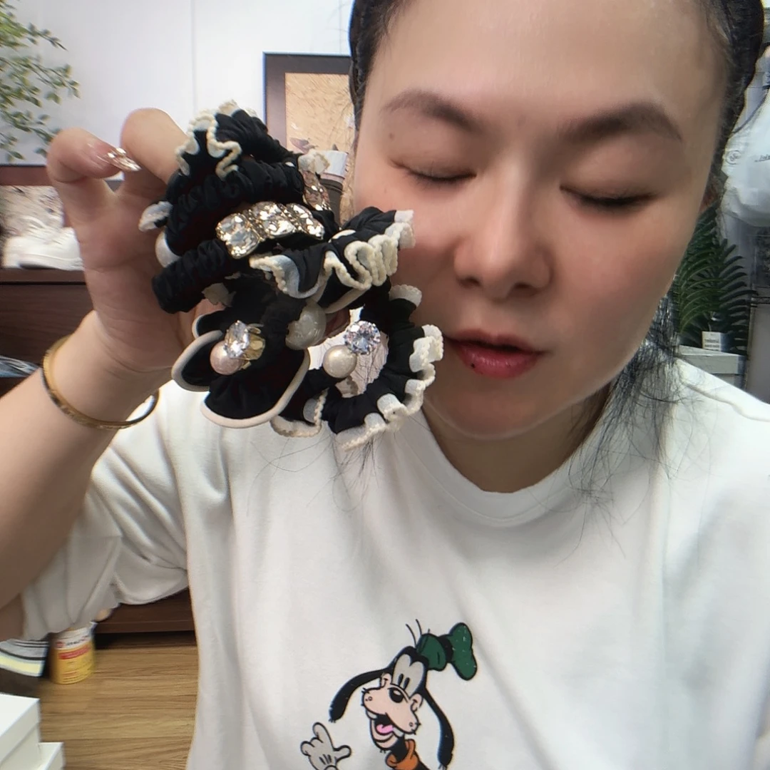 你的电话怎么一直