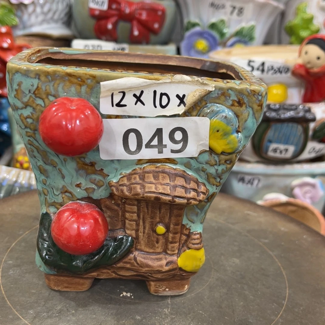 凑满15包邮发货发货