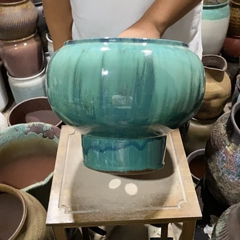 口24高度25绿色8888
