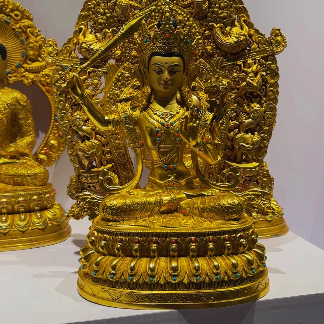 天***爸老师说我的头发是真的